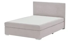 Boxbett Cord, Härtegrad H3, 140x200 cm Mosby