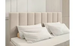 Boxbett Denver