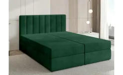 Boxbett Denver