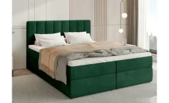 Boxbett Denver