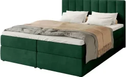 Boxbett Denver