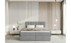 Boxbett Denver
