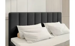 Boxbett Denver