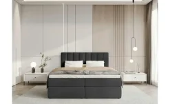 Boxbett Denver
