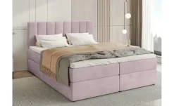 Boxbett Denver