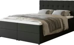 Boxbett Detroit