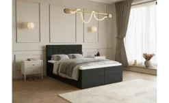 Boxbett Detroit