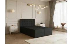Boxbett Detroit