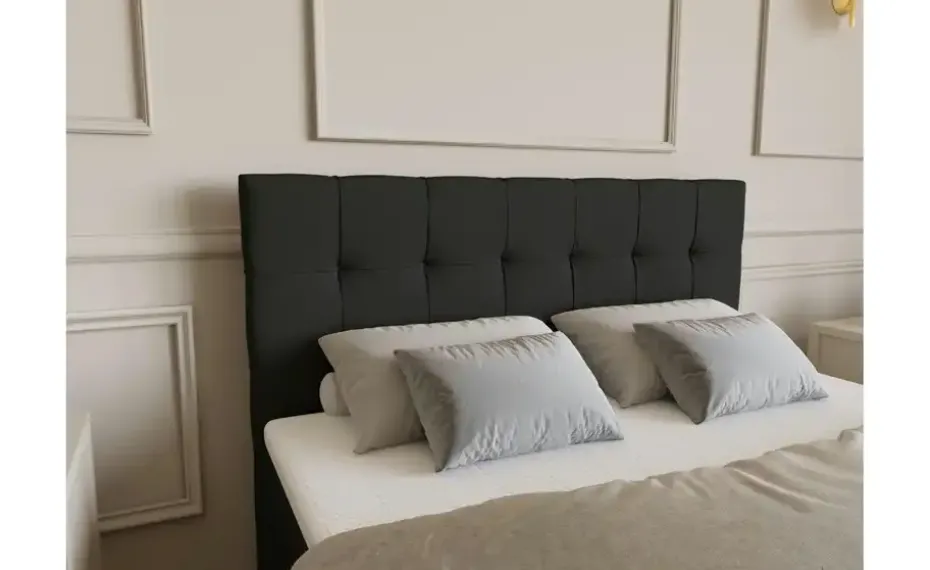 Boxbett Detroit