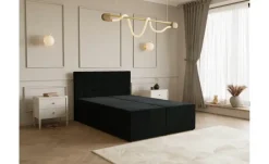 Boxbett Detroit