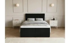 Boxbett Detroit