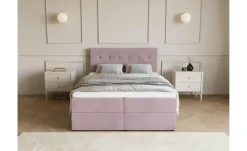 Boxbett Detroit
