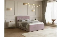 Boxbett Detroit