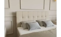Boxbett Detroit