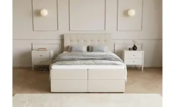 Boxbett Detroit