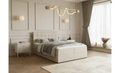 Boxbett Detroit