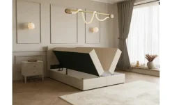 Boxbett Detroit