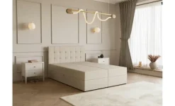 Boxbett Detroit
