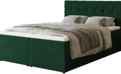 Boxbett Detroit