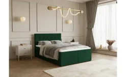 Boxbett Detroit