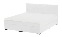 Boxbett Diablo