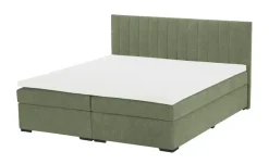 Boxbett Diablo