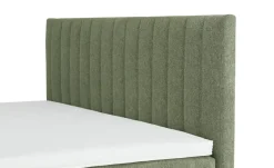 Boxbett Diablo