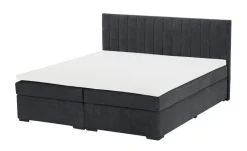 Boxbett Diablo