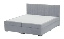 Boxbett Diablo