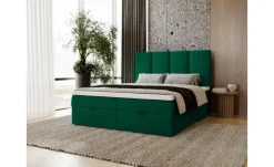 Boxbett Malmo