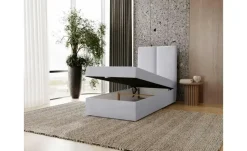 Boxbett Malmo