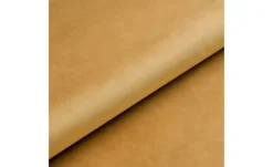 Boxbett Nero Box