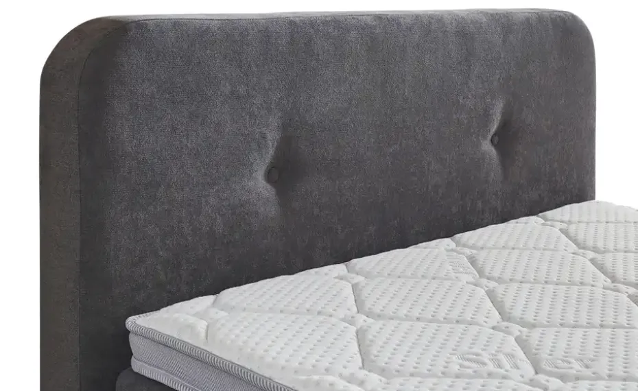 Boxbett Rutland