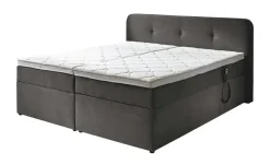 Boxbett Rutland