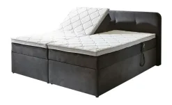 Boxbett Rutland