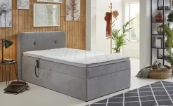 Boxbett Rutland