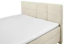 Boxbett Tijuana