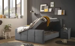 Boxbett Tijuana