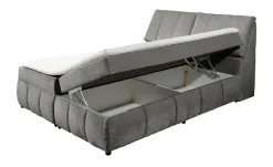 Boxbett Vauxhall