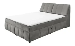 Boxbett Vauxhall