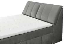 Boxbett Vauxhall