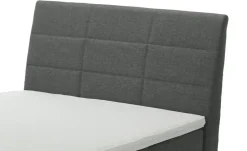 Boxspringbett Bonny