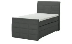 Boxspringbett Bonny