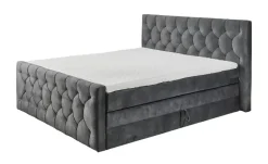 Boxspringbett Cashfield