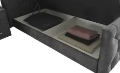Boxspringbett Cashfield