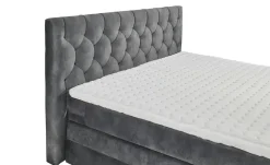 Boxspringbett Cashfield