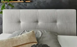 Boxspringbett Catania