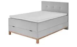Boxspringbett Catania