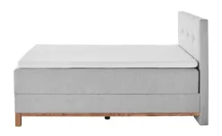 Boxspringbett Catania