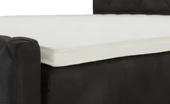 Boxspringbett Chester